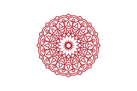 Download Mandala Abstract Designs - Abstract designs Collection